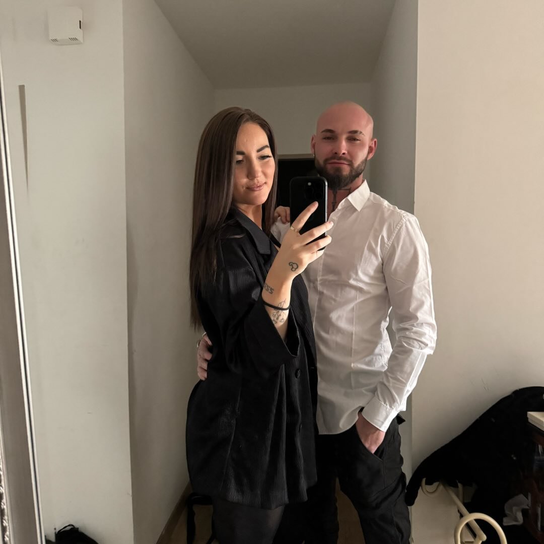 Instagram Profilbild von kasbsja