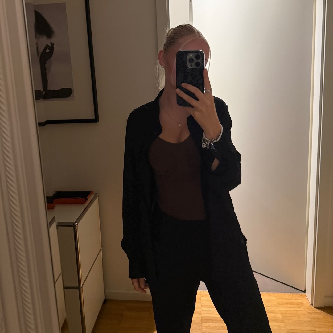 Instagram Profilbild von hrm.denise