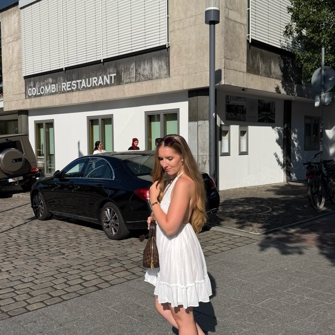 Instagram Profilbild von tatjana_03_