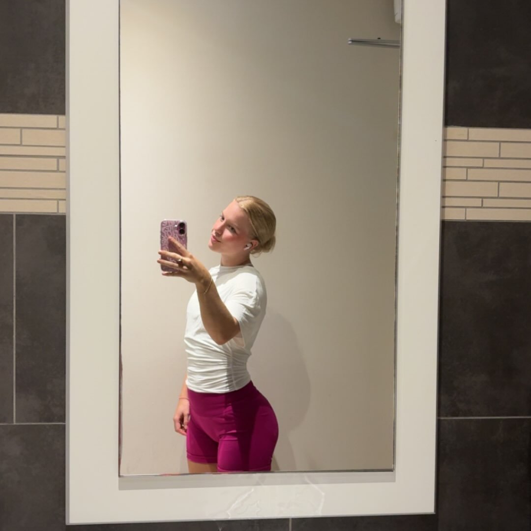 Instagram Profilbild von nicole.bls