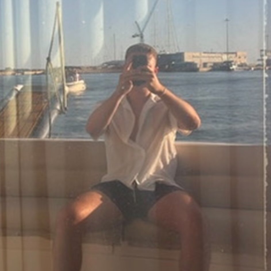 Instagram Profilbild von fabihld