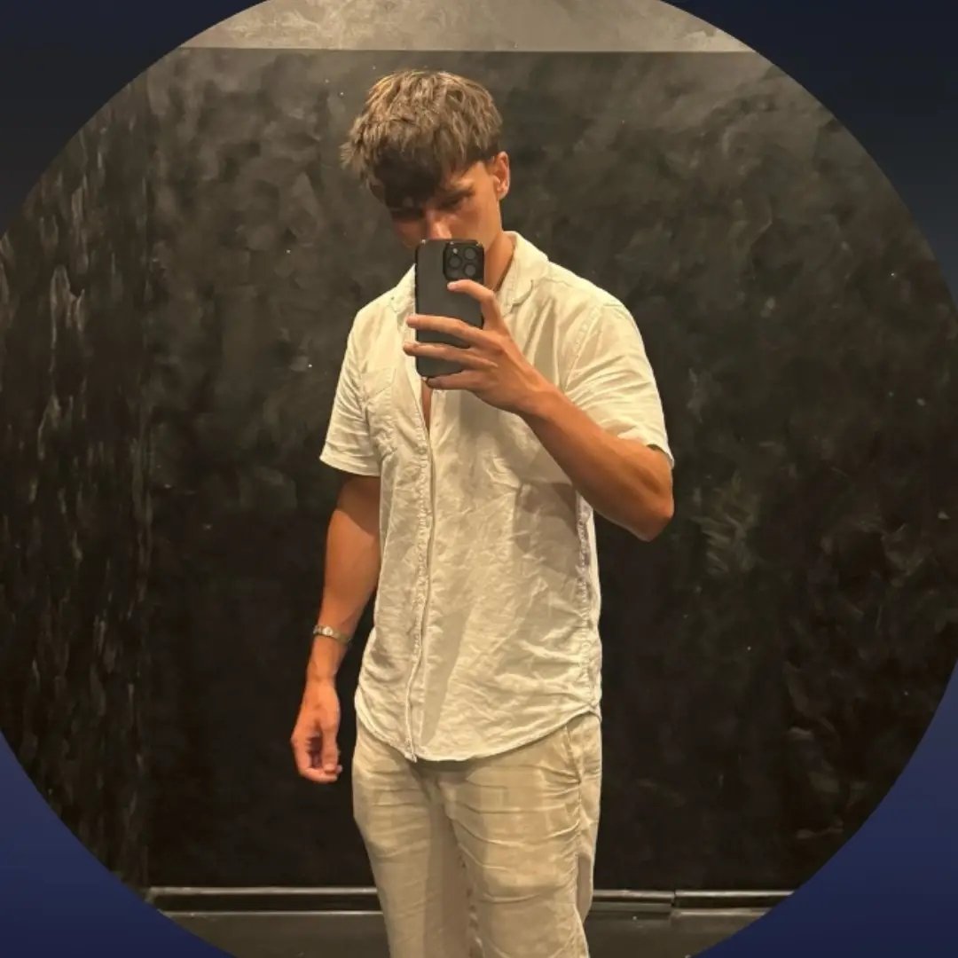 Instagram Profilbild von _s_vasilev_