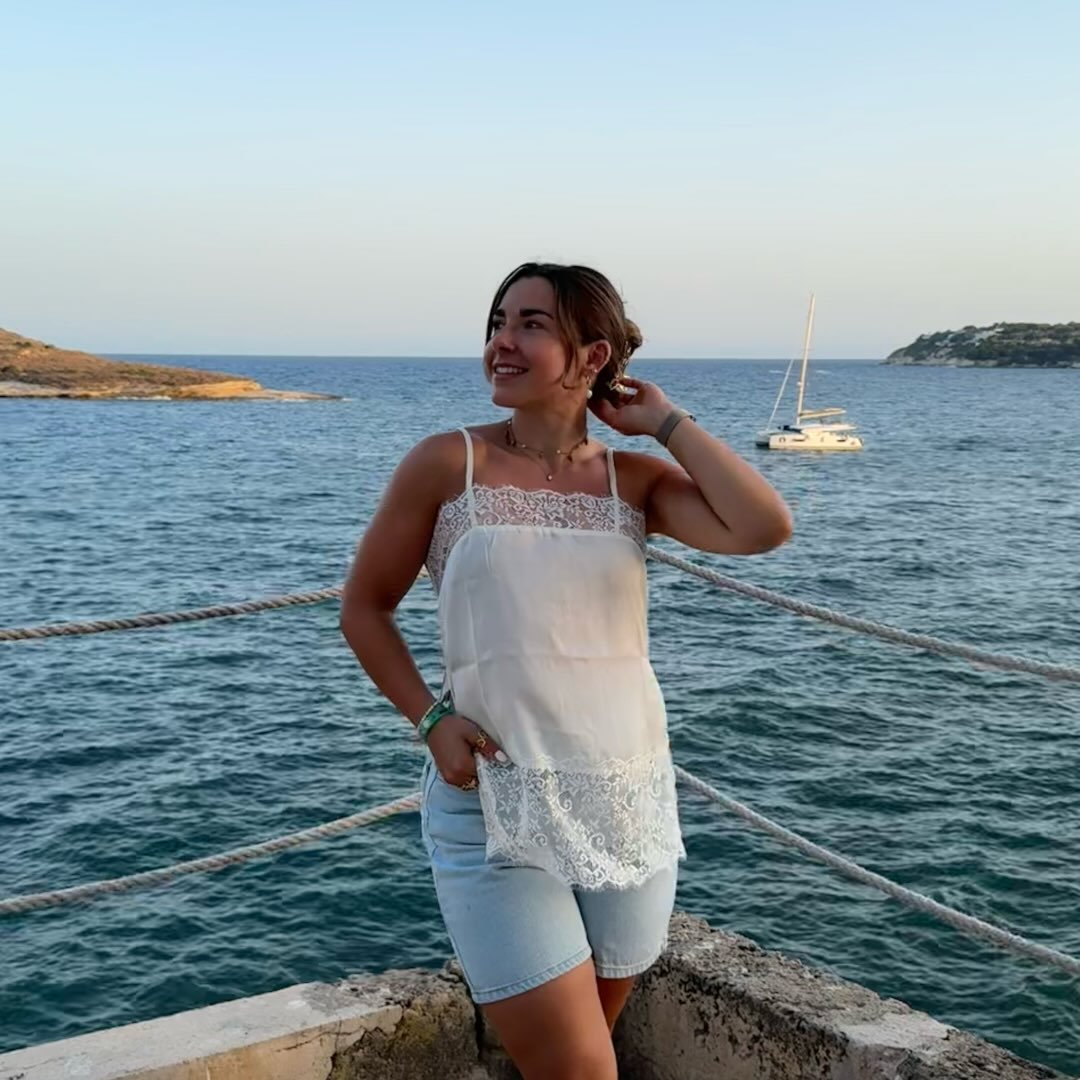 Instagram Profilbild von luisapient