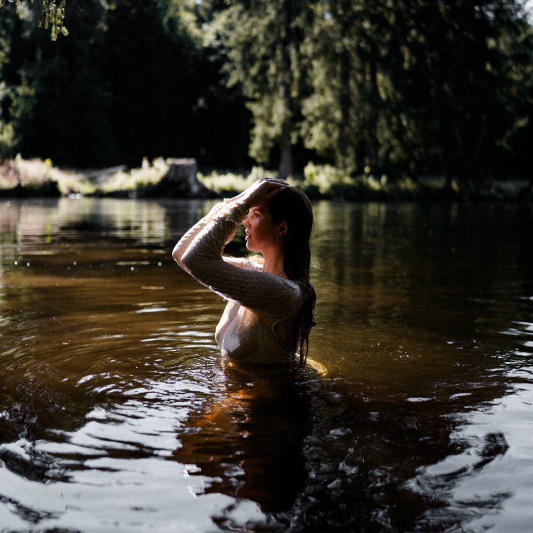 Instagram Profilbild von madi23.4