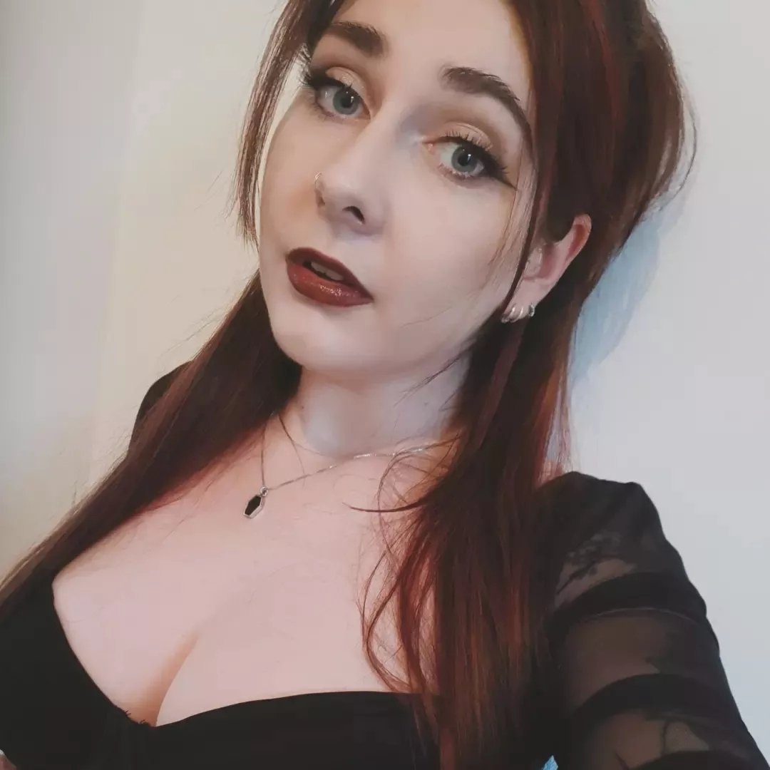 Instagram Profilbild von melissaarkley