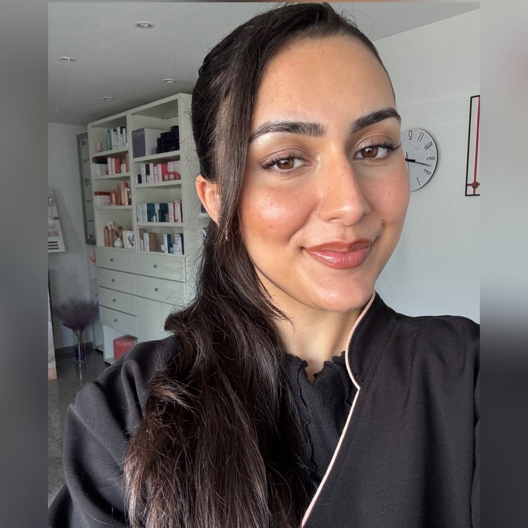 Instagram Profilbild von pinar0536