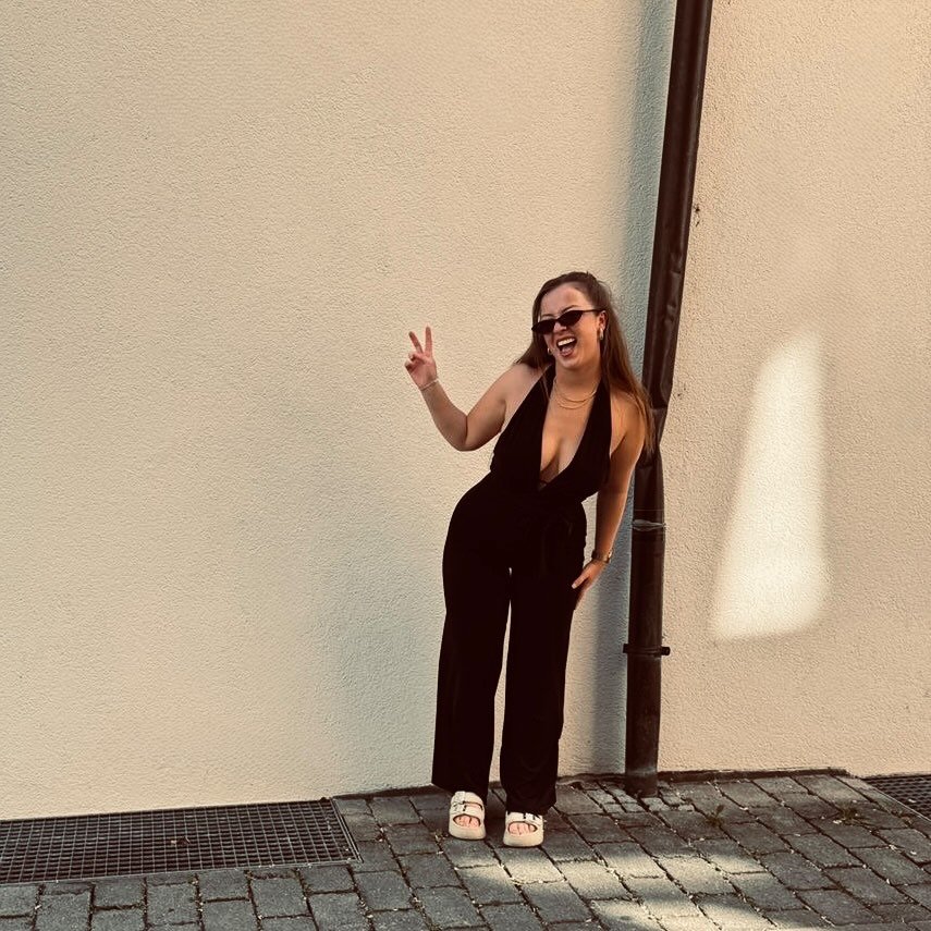 Instagram Profilbild von _xbnm