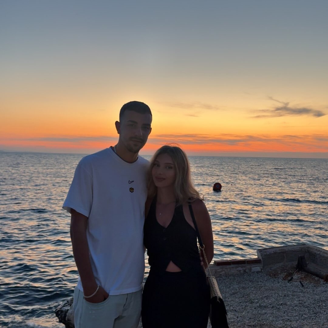 Instagram Profilbild von besart.alili_
