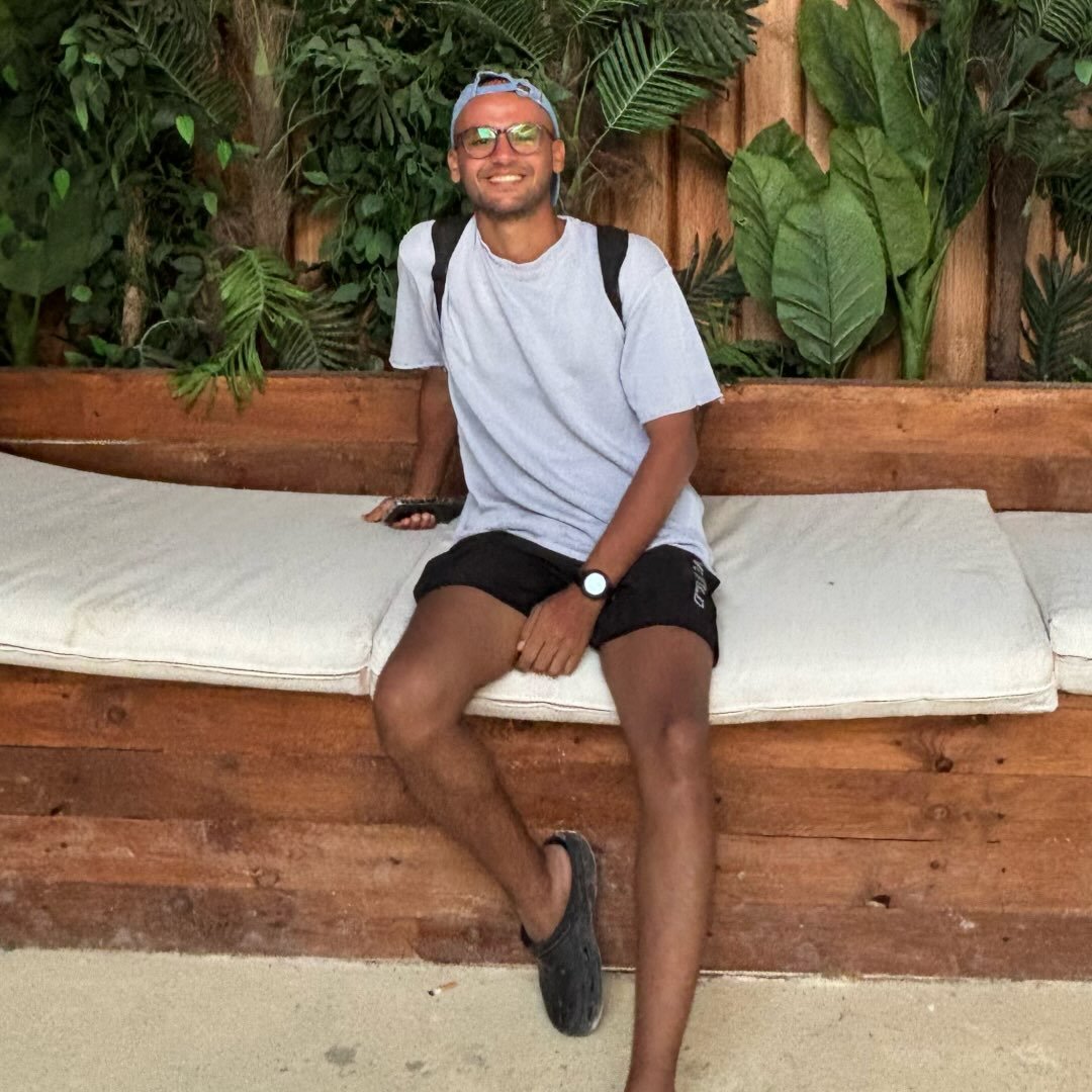Instagram Profilbild von paulagamal