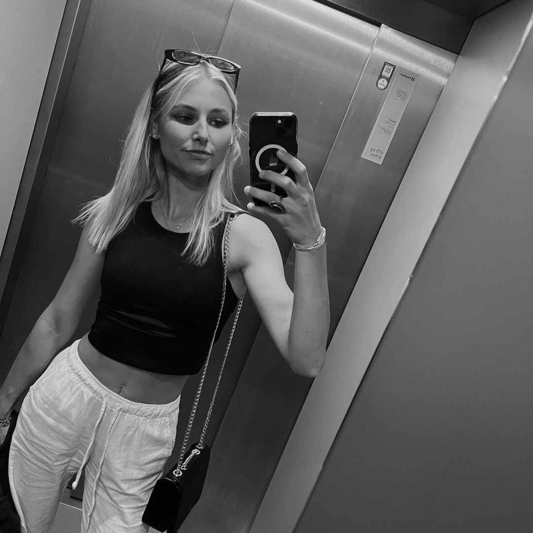 Instagram Profilbild von anna.bergmann_