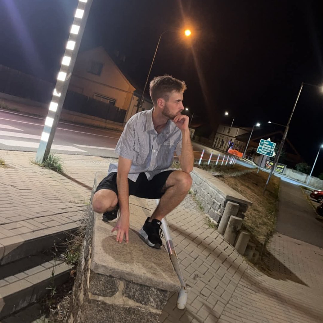 Instagram Profilbild von ten_tajnej1312