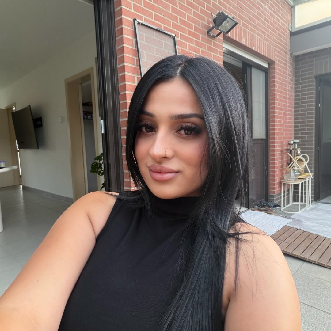Instagram Profilbild von karimaahm_