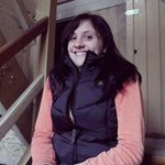 Instagram Profilbild von michelle16.07