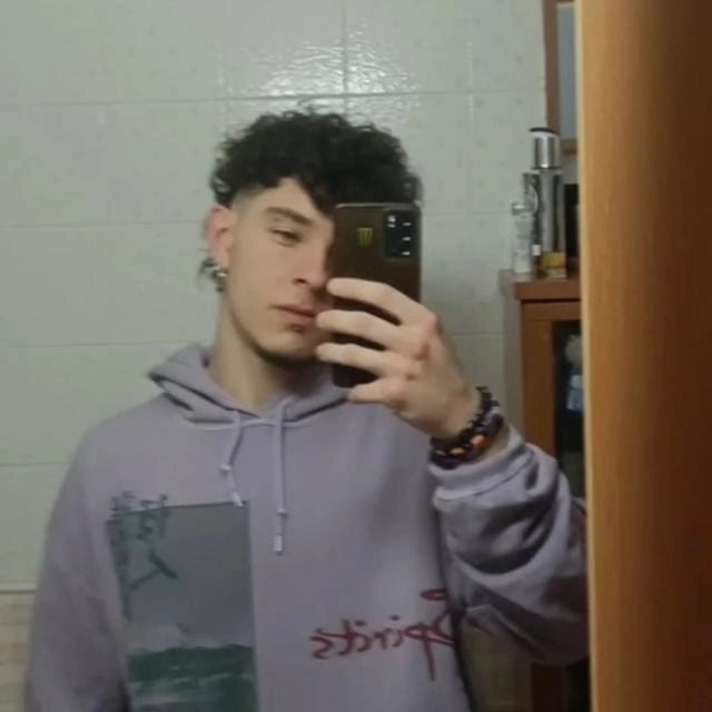 Instagram Profilbild von 14pol.so