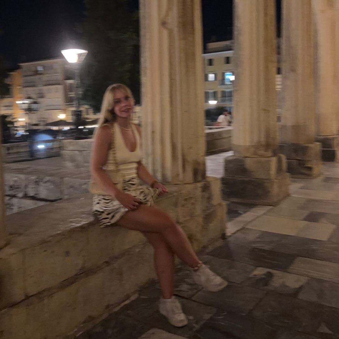 Instagram Profilbild von _leonieschultz