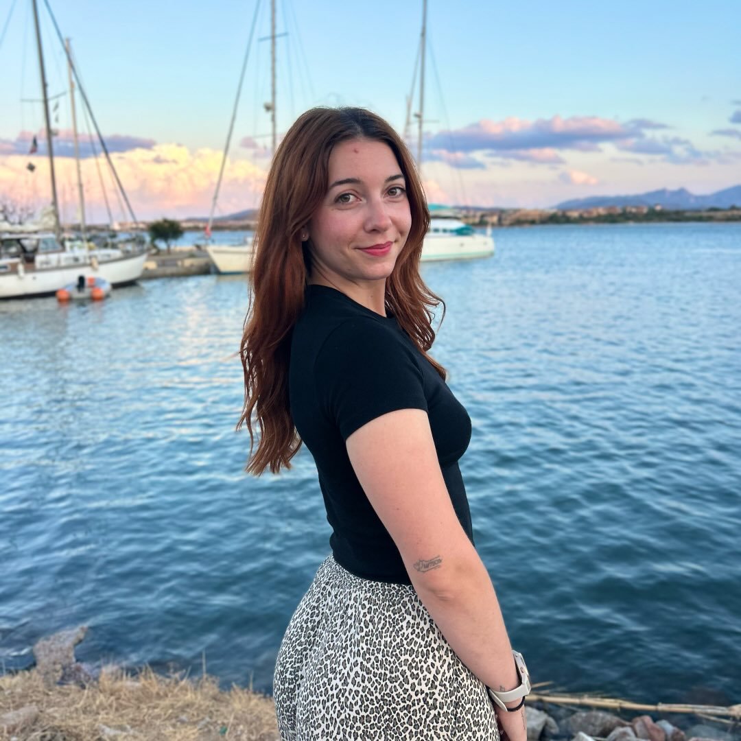 Instagram Profilbild von lu_dssts