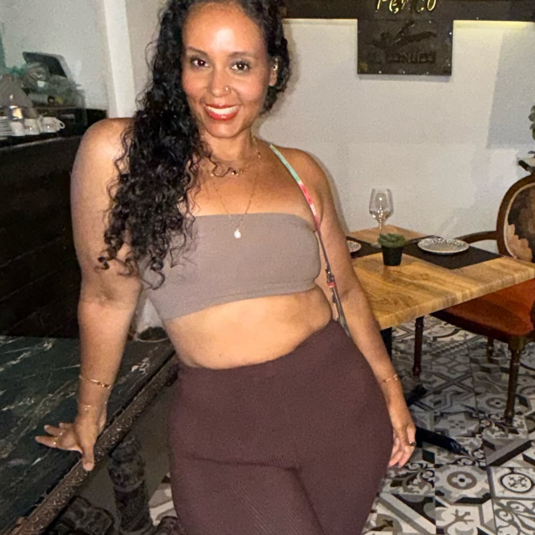 Instagram Profilbild von sobe_so_real