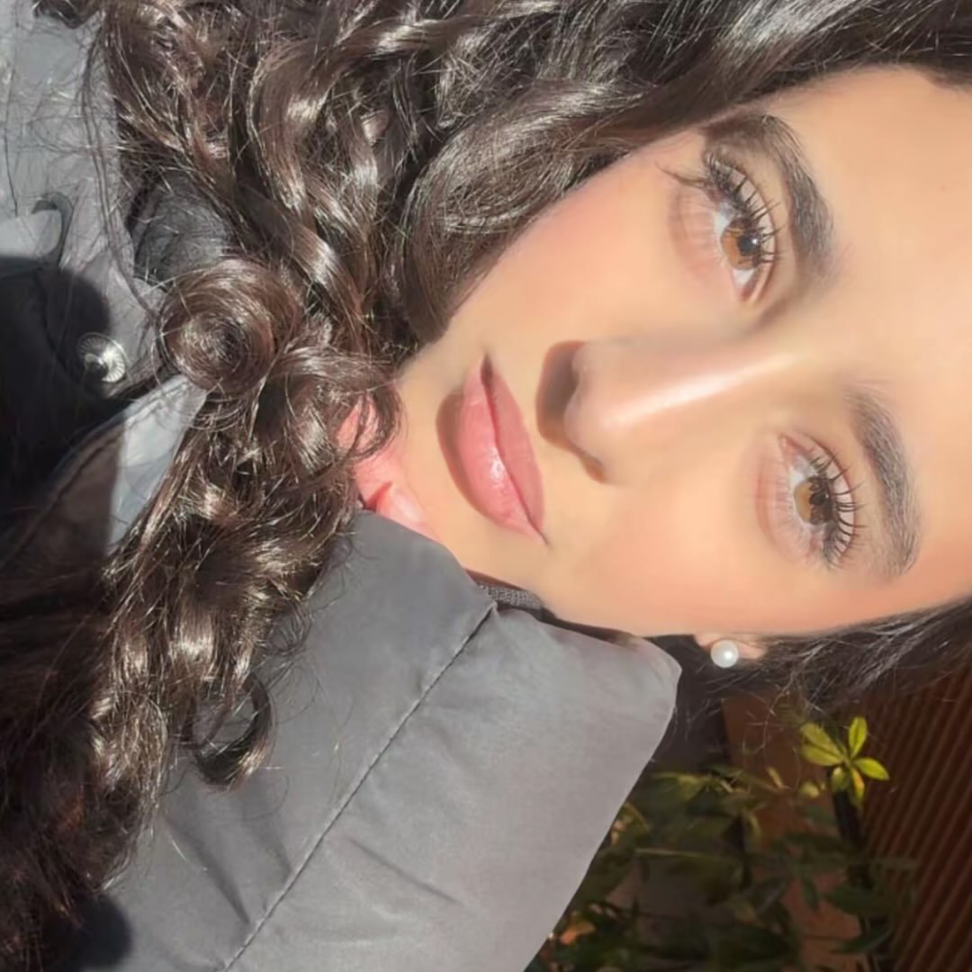 Instagram Profilbild von jxsmin.dhz