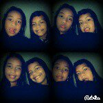 Instagram Profilbild von angieelisabeth