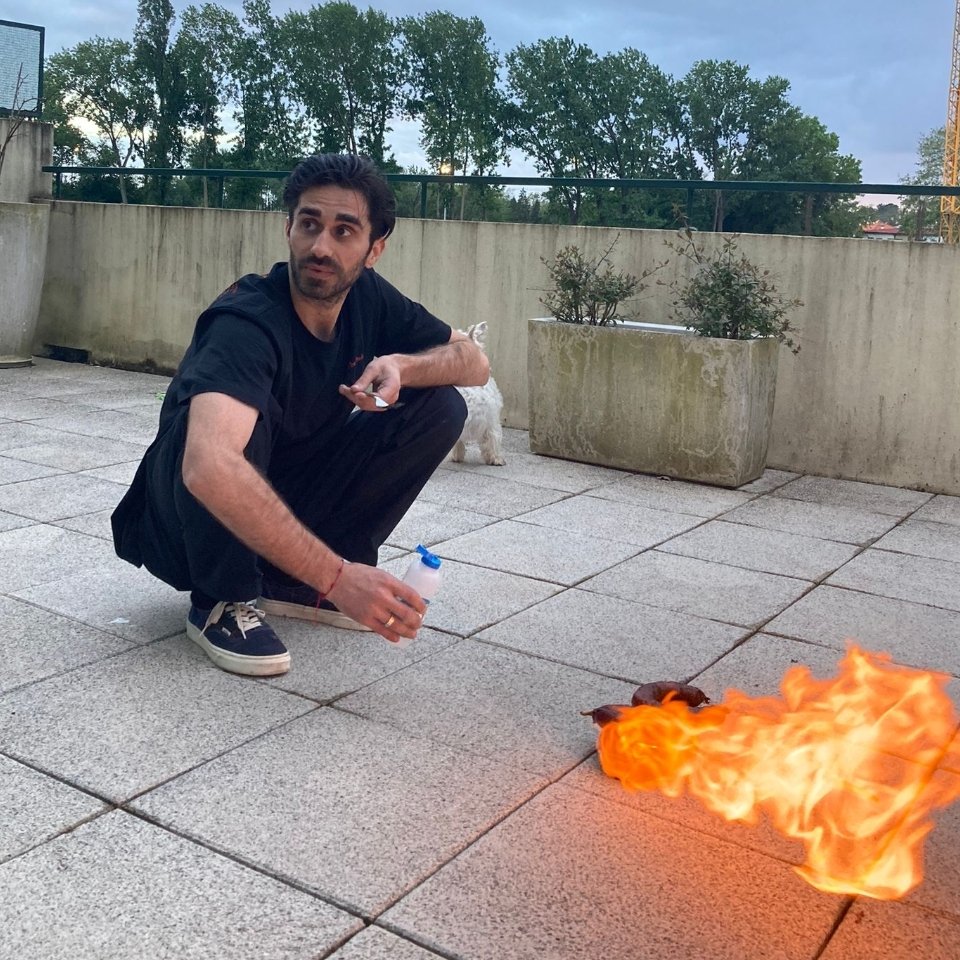 Instagram Profilbild von pedr0mfm