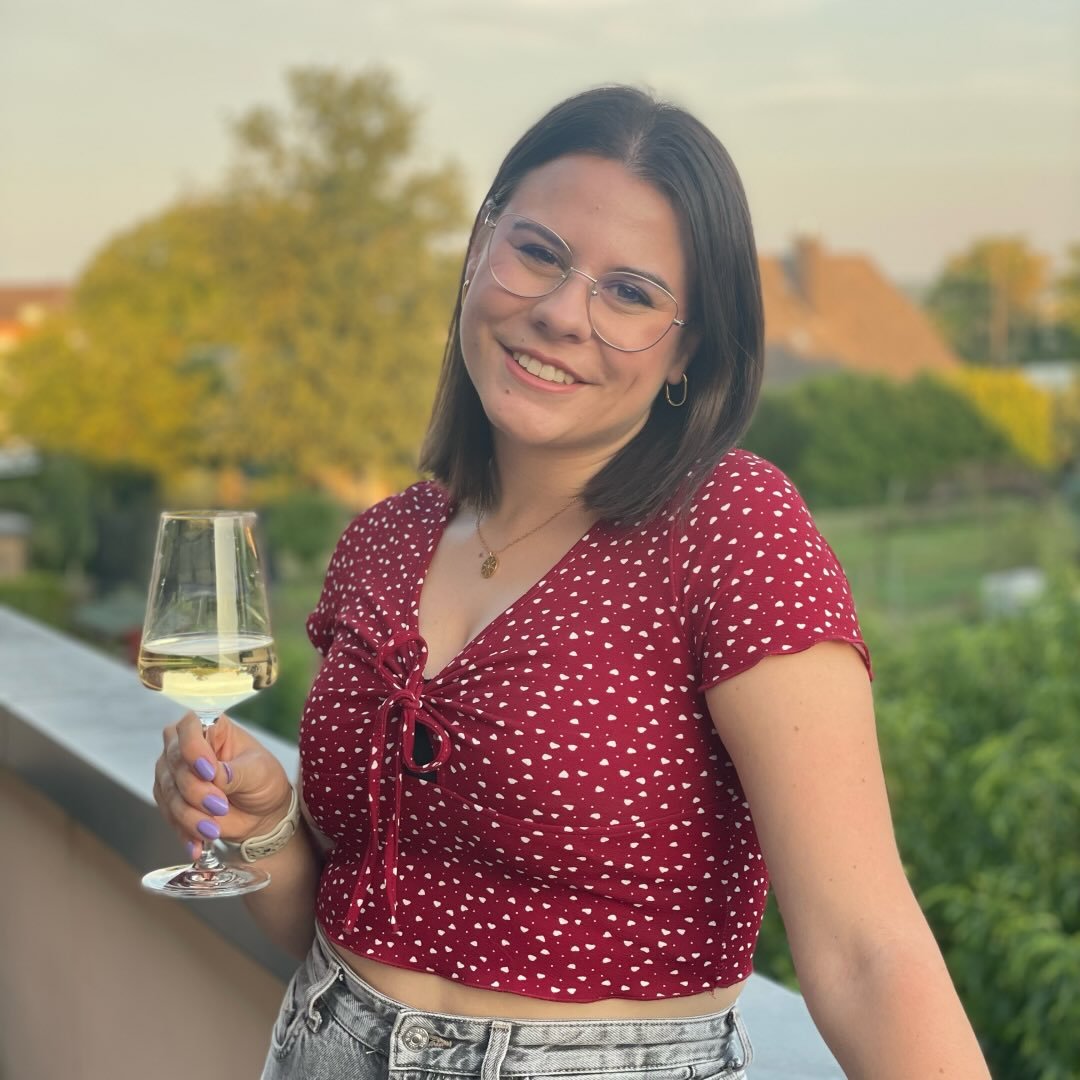 Instagram Profilbild von lisa_zhnt