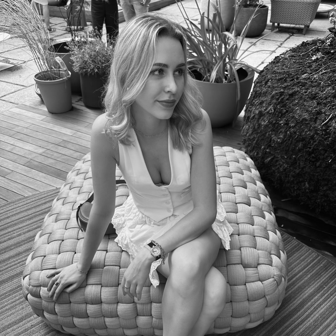 Instagram Profilbild von elisabethwiesbauer