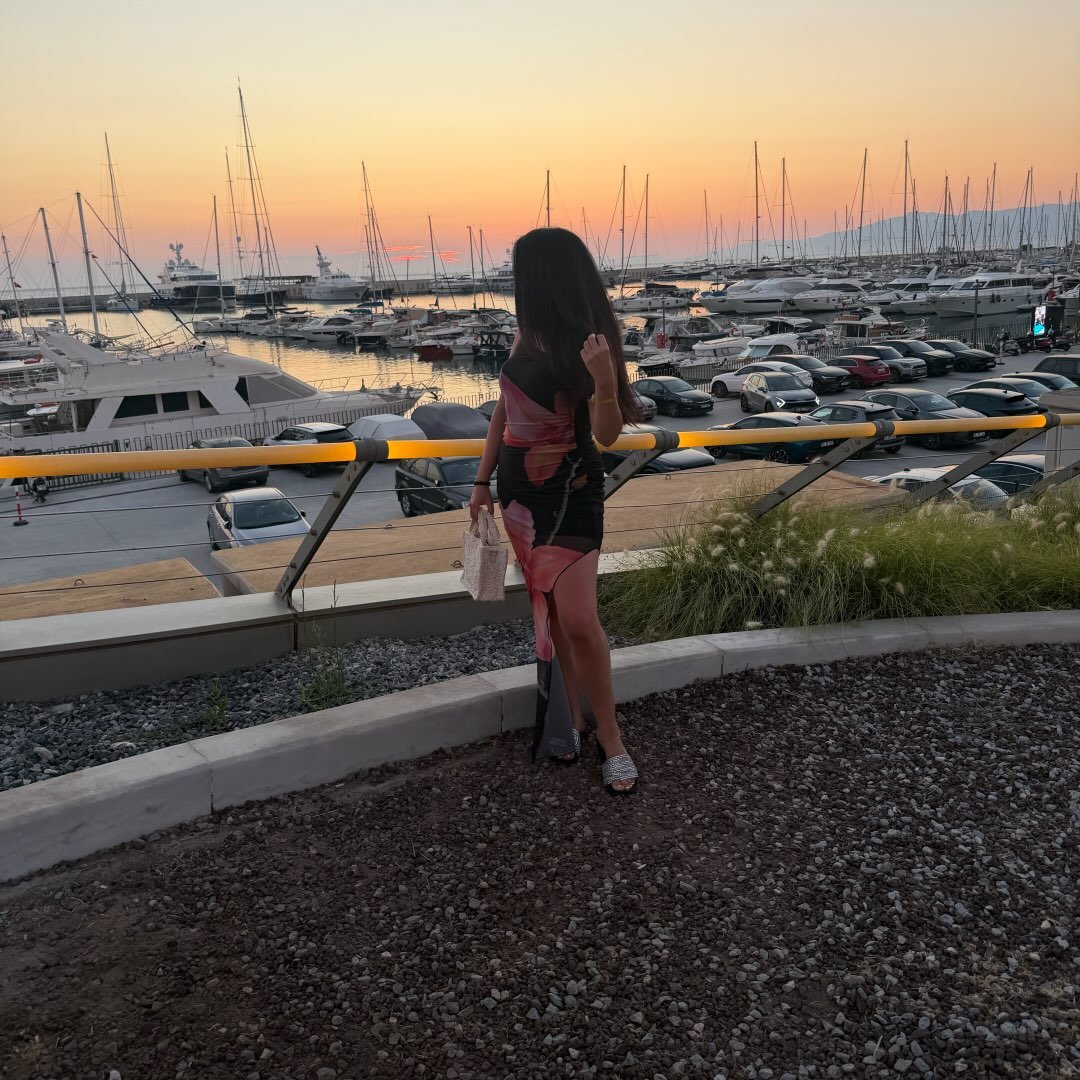 Instagram Profilbild von ilayimxx