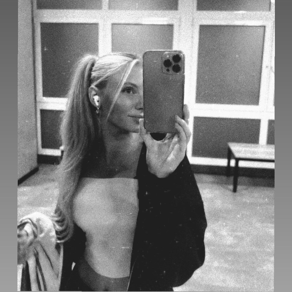 Instagram Profilbild von lana.tfkc