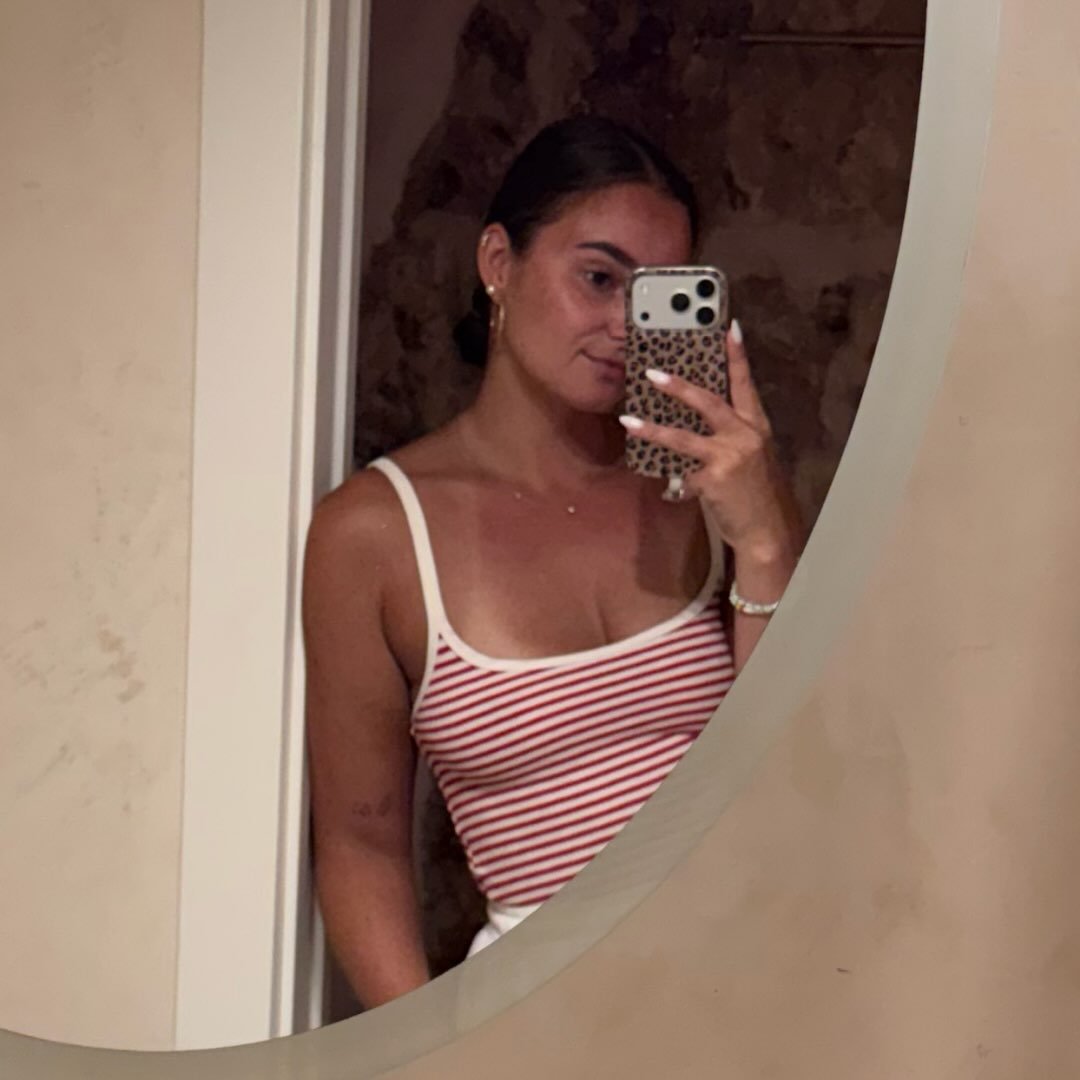 Instagram Profilbild von saaandyha