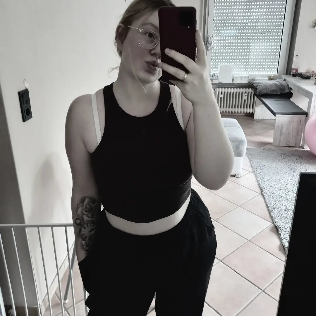 Instagram Profilbild von hlm_leonie