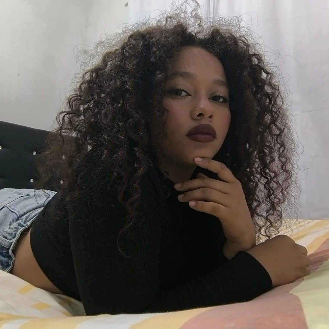 Instagram Profilbild von salienns