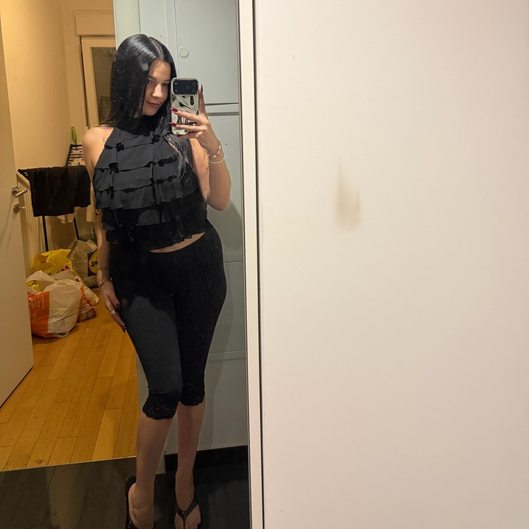 Instagram Profilbild von l.d.____