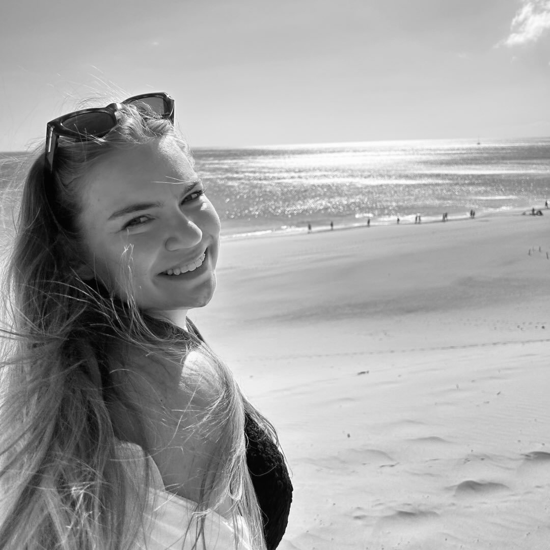 Instagram Profilbild von lena.dit