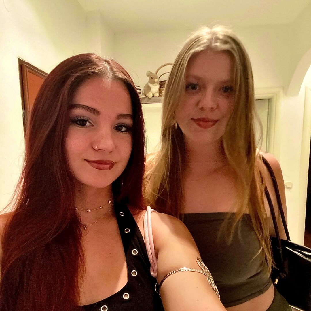 Instagram Profilbild von sophie.mtn