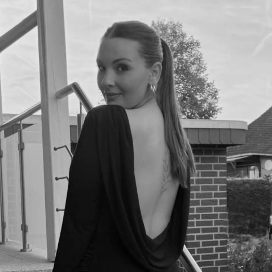 Instagram Profilbild von dianasosic