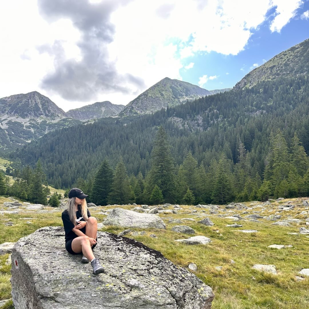Instagram Profilbild von herdeabianca