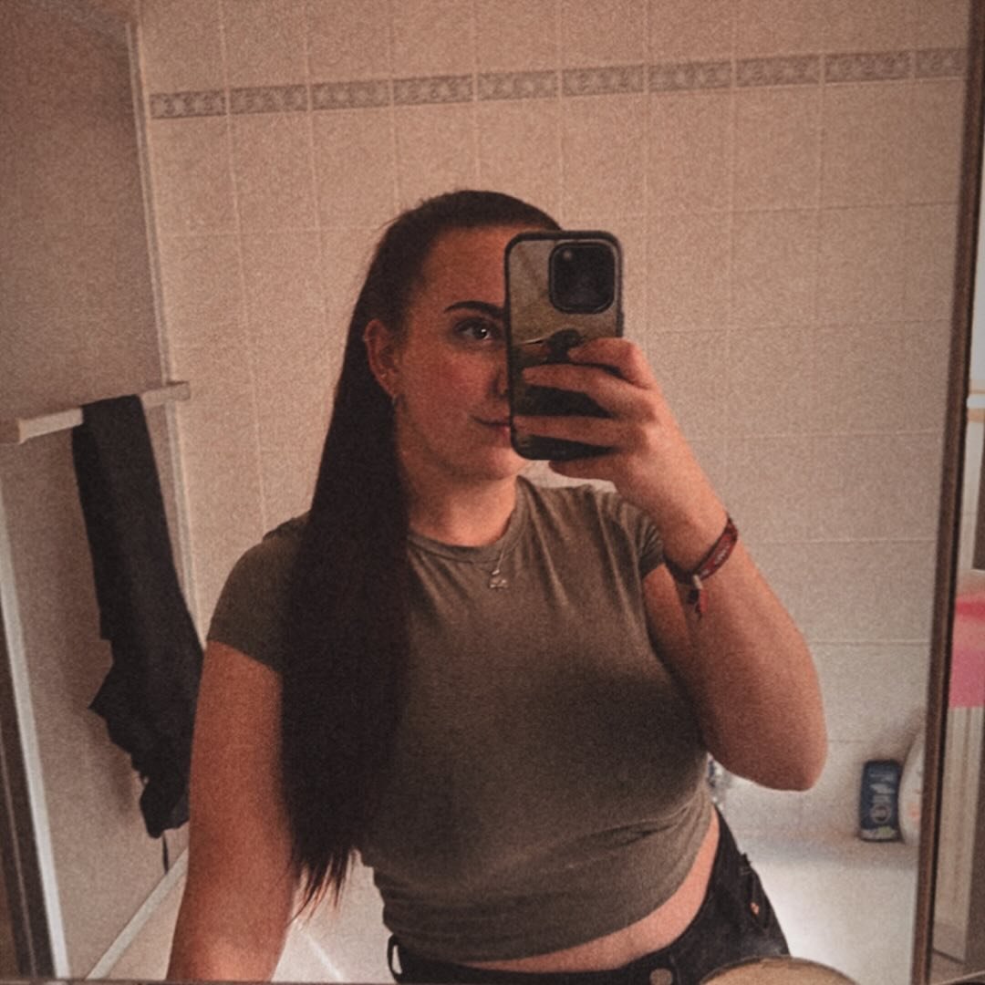 Instagram Profilbild von saam.lvve