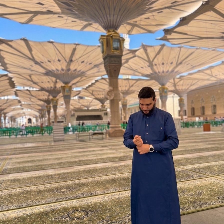 Instagram Profilbild von akram_daas_