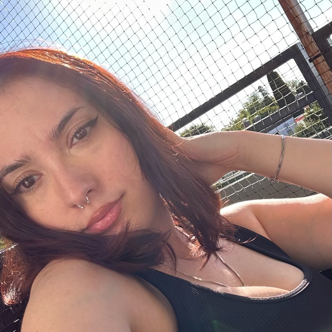 Instagram Profilbild von beecki.x
