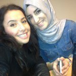 Instagram Profilbild von selx