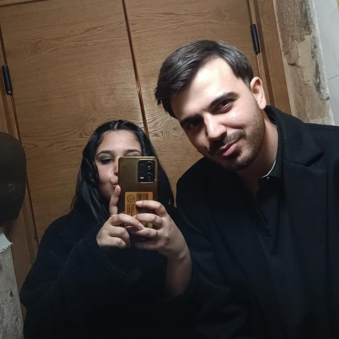 Instagram Profilbild von n.dritsas