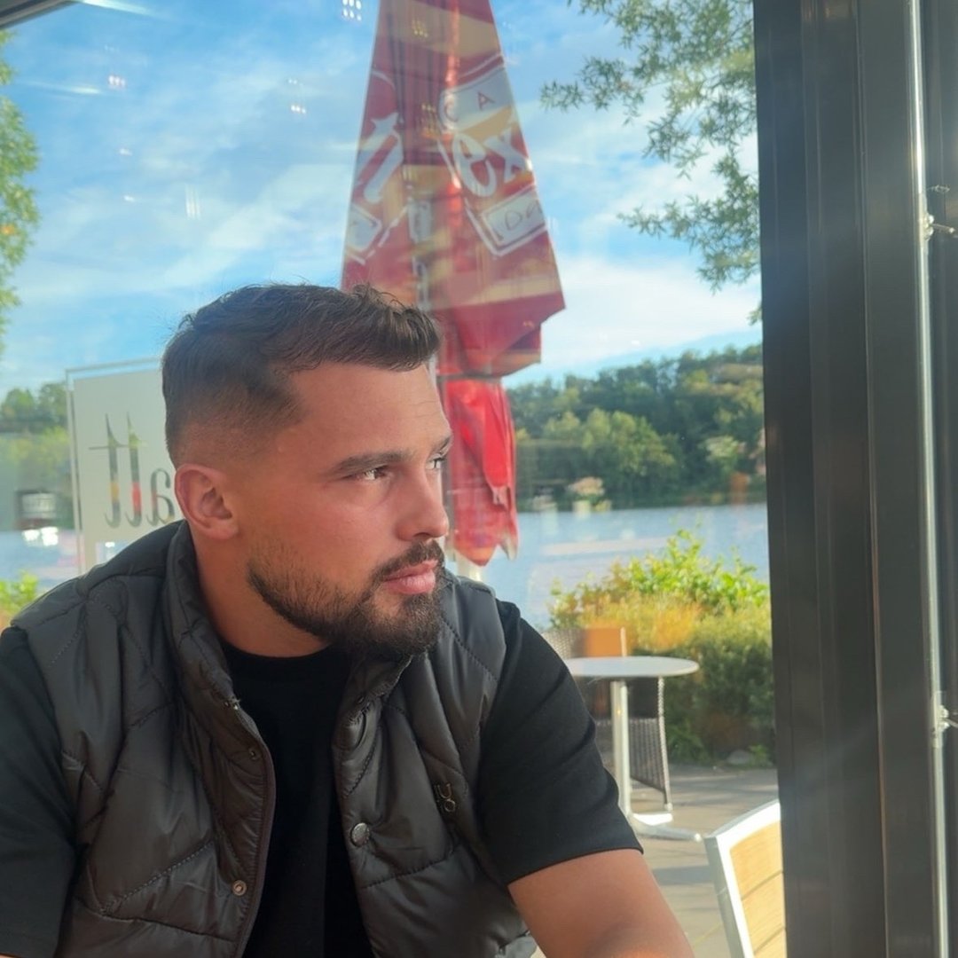 Instagram Profilbild von clirimasllaniii