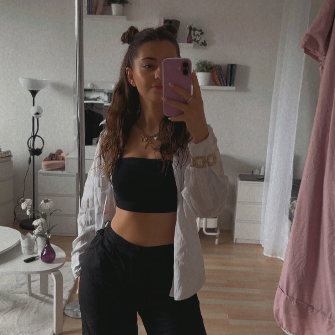 Instagram Profilbild von alissa.janssen