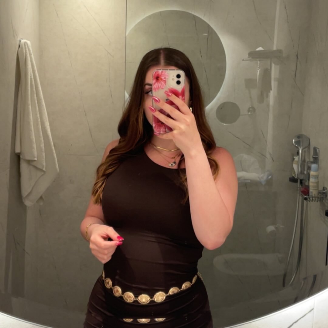Instagram Profilbild von kathi.nhs