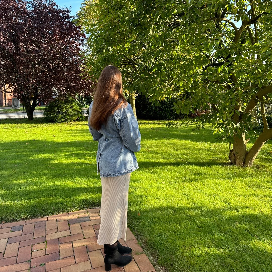 Instagram Profilbild von ayliinncann