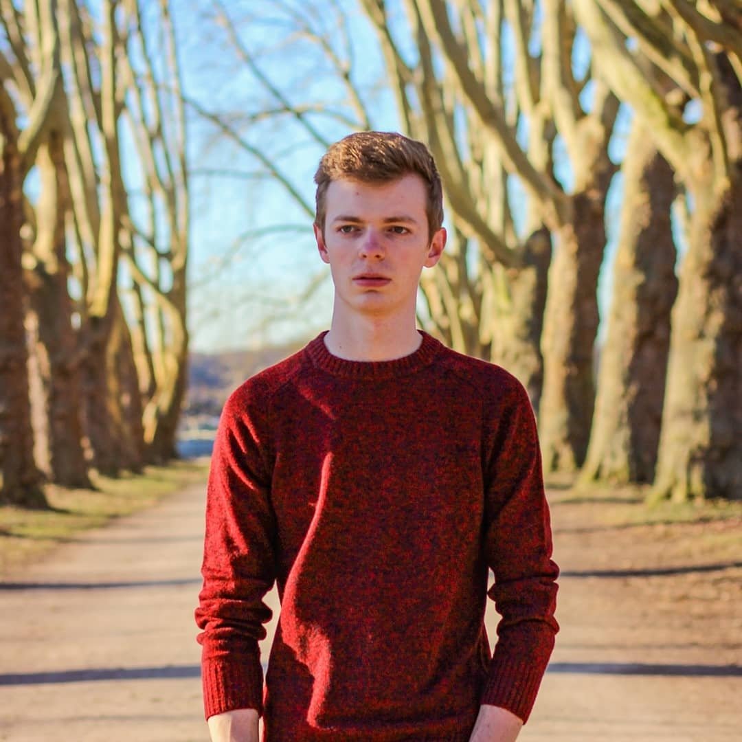 Instagram Profilbild von philippfrohn