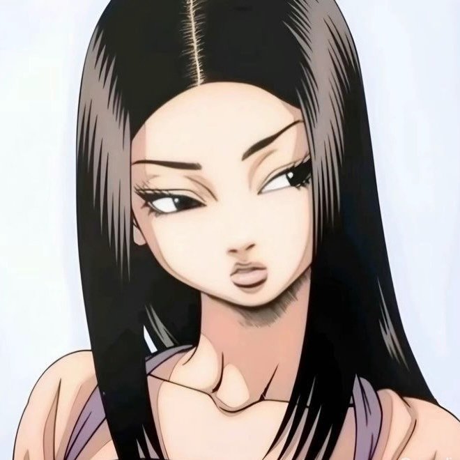 Instagram Profilbild von m66milla