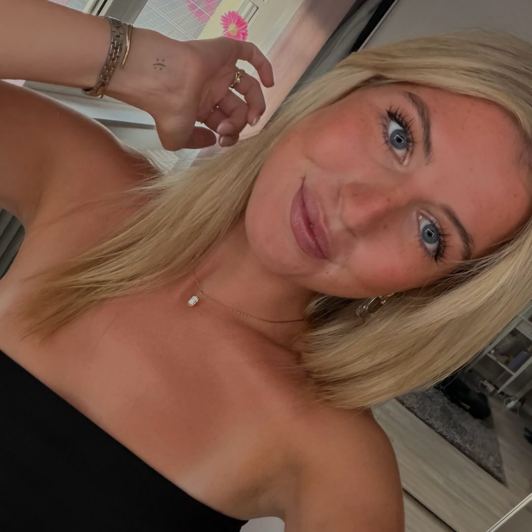 Instagram Profilbild von nici.knx