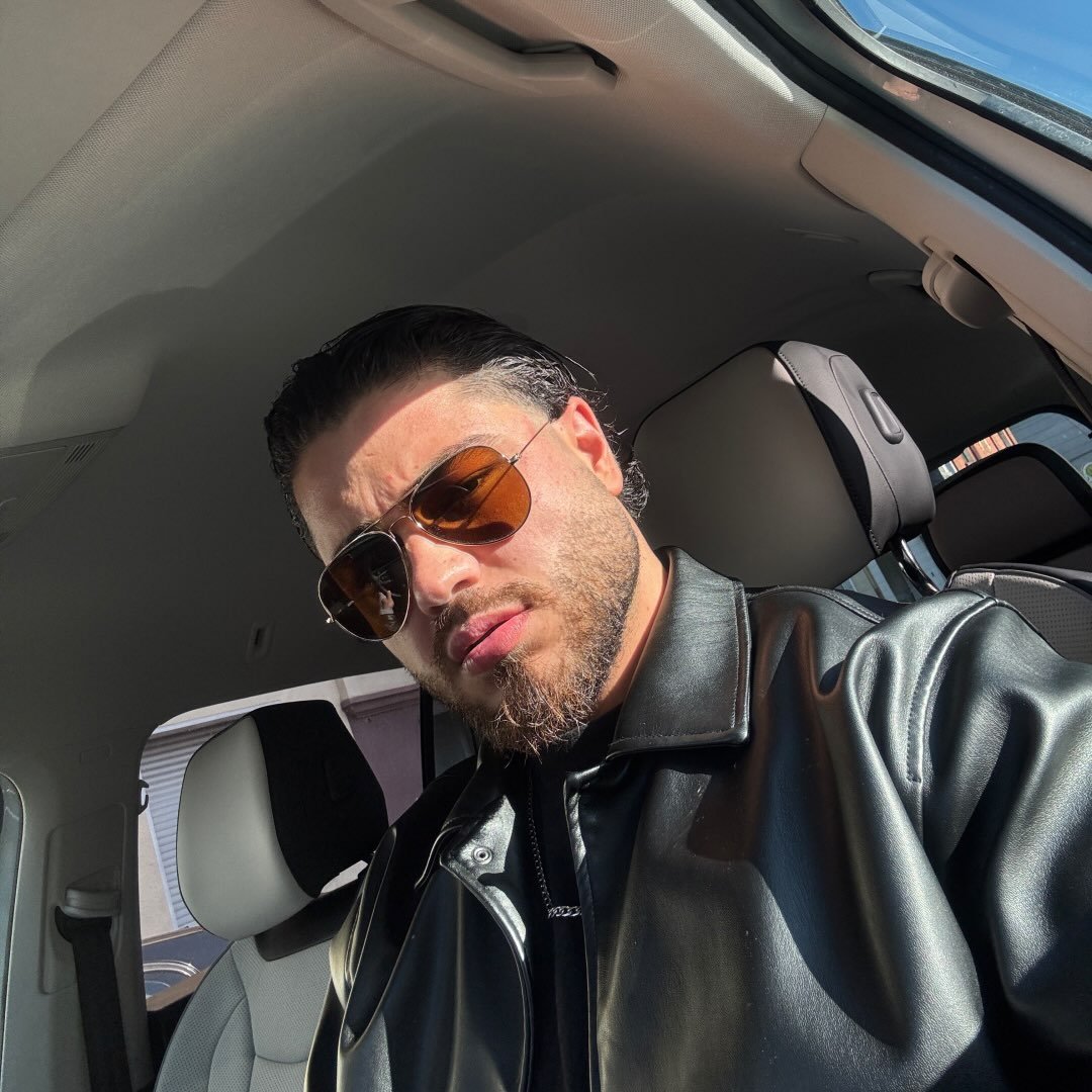Instagram Profilbild von ysvs_45