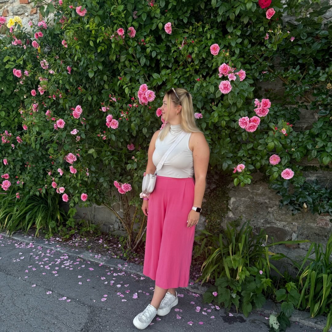 Instagram Profilbild von _sooophiiiee_